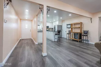 4481 Bidwell Street, Simi Valley, CA 93063 - Photo 11
