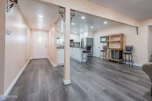 4481 Bidwell St, Simi Valley, CA 93063 - Photo 11