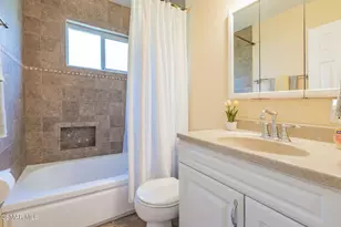 4481 Bidwell St, Simi Valley, CA 93063 - Photo 41