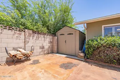 4481 Bidwell Street, Simi Valley, CA 93063 - Photo 61