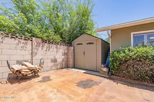 4481 Bidwell St, Simi Valley, CA 93063 - Photo 61
