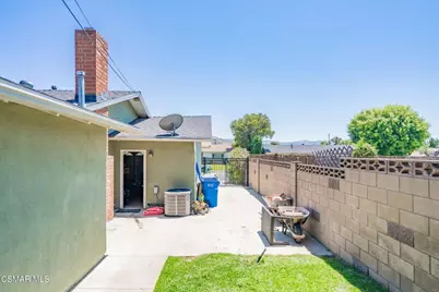 4481 Bidwell Street, Simi Valley, CA 93063 - Photo 79