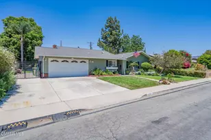 4481 Bidwell St, Simi Valley, CA 93063 - Photo 5