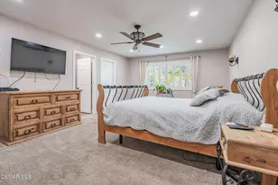 4481 Bidwell St, Simi Valley, CA 93063 - Photo 31