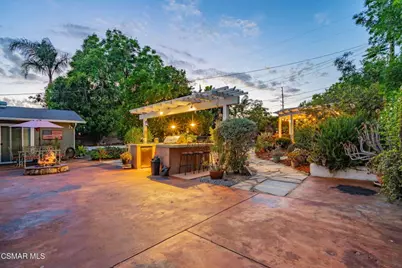 4481 Bidwell Street, Simi Valley, CA 93063 - Photo 47