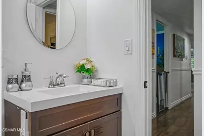2248 Athens Avenue, Simi Valley, CA 93065 - Photo 23
