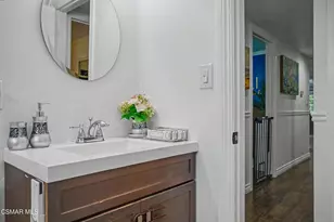 2248 Athens Ave, Simi Valley, CA 93065 - Photo 23