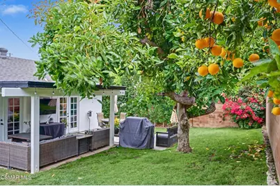 2248 Athens Avenue, Simi Valley, CA 93065 - Photo 35