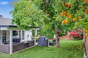 2248 Athens Ave, Simi Valley, CA 93065 - Photo 35