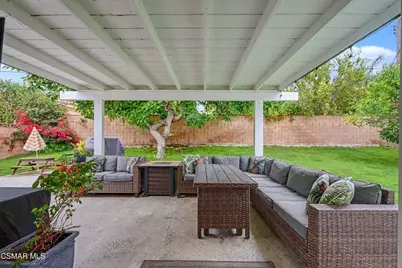 2248 Athens Avenue, Simi Valley, CA 93065 - Photo 31