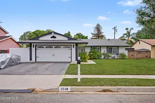 2248 Athens Ave, Simi Valley, CA 93065 - Photo 1