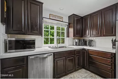2248 Athens Avenue, Simi Valley, CA 93065 - Photo 13