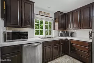 2248 Athens Ave, Simi Valley, CA 93065 - Photo 13