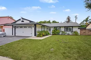 2248 Athens Ave, Simi Valley, CA 93065 - Photo 3
