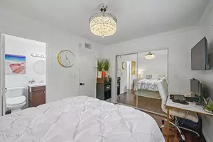 2248 Athens Ave, Simi Valley, CA 93065 - Photo 27