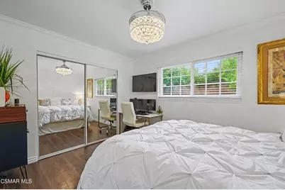 2248 Athens Avenue, Simi Valley, CA 93065 - Photo 25