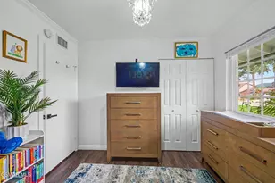 2248 Athens Ave, Simi Valley, CA 93065 - Photo 21