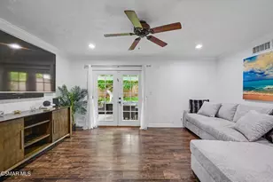 2248 Athens Ave, Simi Valley, CA 93065 - Photo 7