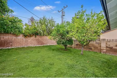 2248 Athens Avenue, Simi Valley, CA 93065 - Photo 37