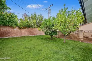 2248 Athens Ave, Simi Valley, CA 93065 - Photo 37