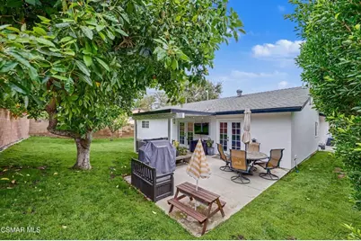 2248 Athens Avenue, Simi Valley, CA 93065 - Photo 33