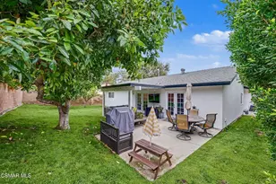 2248 Athens Ave, Simi Valley, CA 93065 - Photo 33