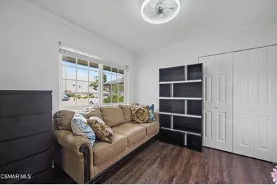 2248 Athens Avenue, Simi Valley, CA 93065 - Photo 29