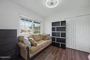 2248 Athens Ave, Simi Valley, CA 93065 - Photo 29