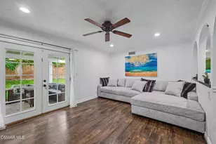 2248 Athens Ave, Simi Valley, CA 93065 - Photo 5