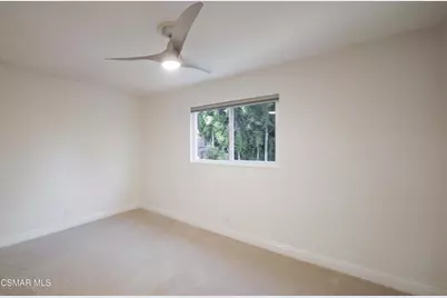 3392 Ranchwood Street, Newbury Park, CA 91320 - Photo 19