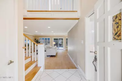 3392 Ranchwood Street, Newbury Park, CA 91320 - Photo 5