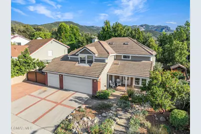 3392 Ranchwood Street, Newbury Park, CA 91320 - Photo 47