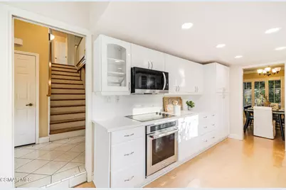 3392 Ranchwood Street, Newbury Park, CA 91320 - Photo 15