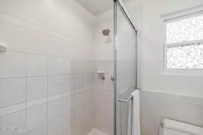 3392 Ranchwood Street, Newbury Park, CA 91320 - Photo 25