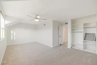 3392 Ranchwood Street, Newbury Park, CA 91320 - Photo 23