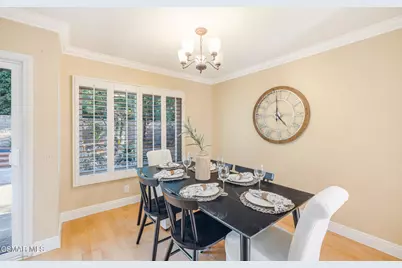 3392 Ranchwood Street, Newbury Park, CA 91320 - Photo 11