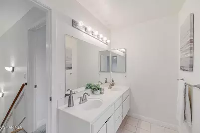 3392 Ranchwood Street, Newbury Park, CA 91320 - Photo 27