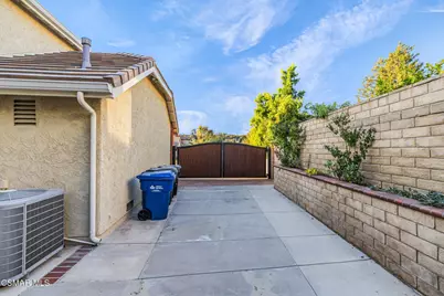 3392 Ranchwood Street, Newbury Park, CA 91320 - Photo 39