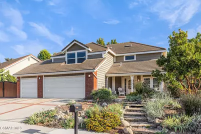 3392 Ranchwood Street, Newbury Park, CA 91320 - Photo 51