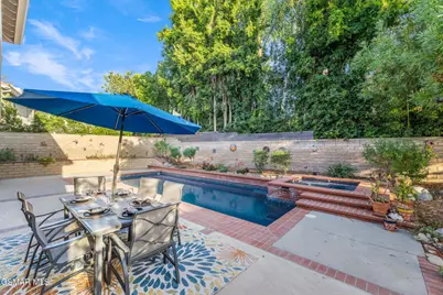 3392 Ranchwood Street, Newbury Park, CA 91320 - Photo 33