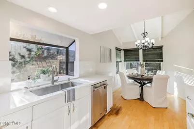 3392 Ranchwood Street, Newbury Park, CA 91320 - Photo 13