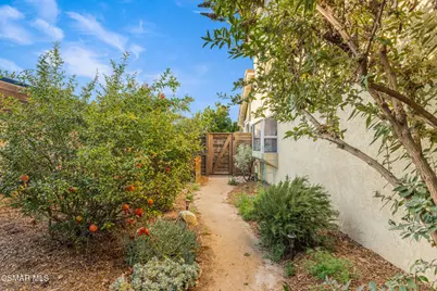 3392 Ranchwood Street, Newbury Park, CA 91320 - Photo 43