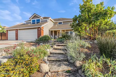 3392 Ranchwood Street, Newbury Park, CA 91320 - Photo 49