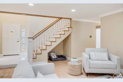 3392 Ranchwood Street, Newbury Park, CA 91320 - Photo 9