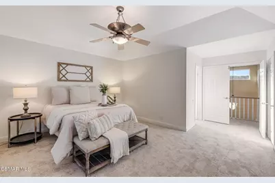 3392 Ranchwood Street, Newbury Park, CA 91320 - Photo 29