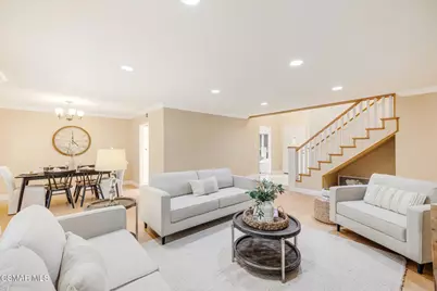 3392 Ranchwood Street, Newbury Park, CA 91320 - Photo 7