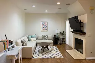 5780 Freebird Ln, Oak Park, CA 91377 - Photo 5