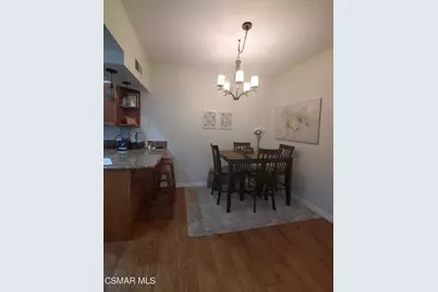 5780 Freebird Lane #106, Oak Park, CA 91377 - Photo 39