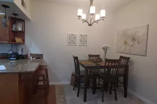5780 Freebird Ln, Oak Park, CA 91377 - Photo 39