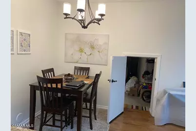 5780 Freebird Lane #106, Oak Park, CA 91377 - Photo 3